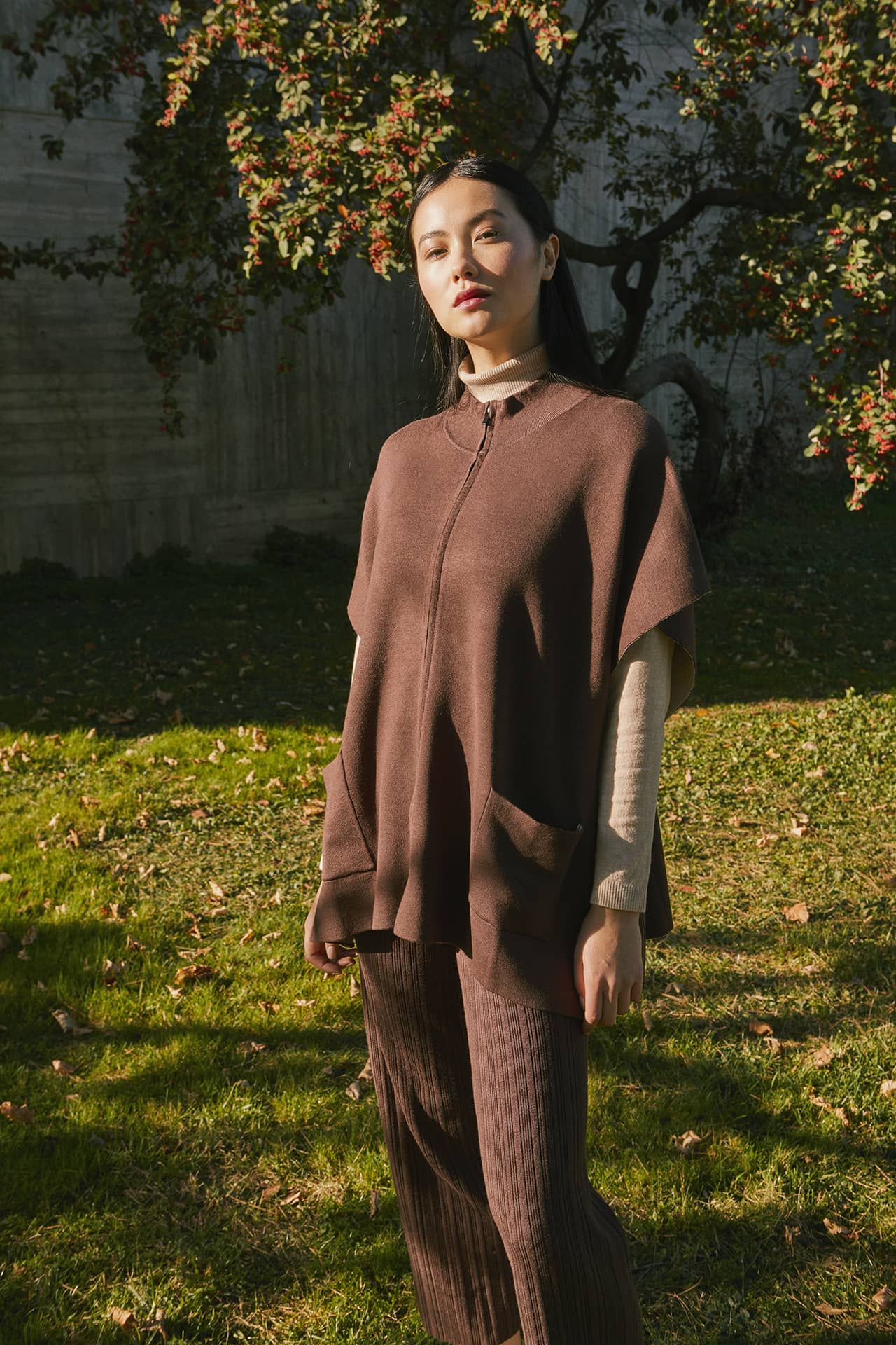 WNT COLECCION OTOÑO INVIERNO 2023-24