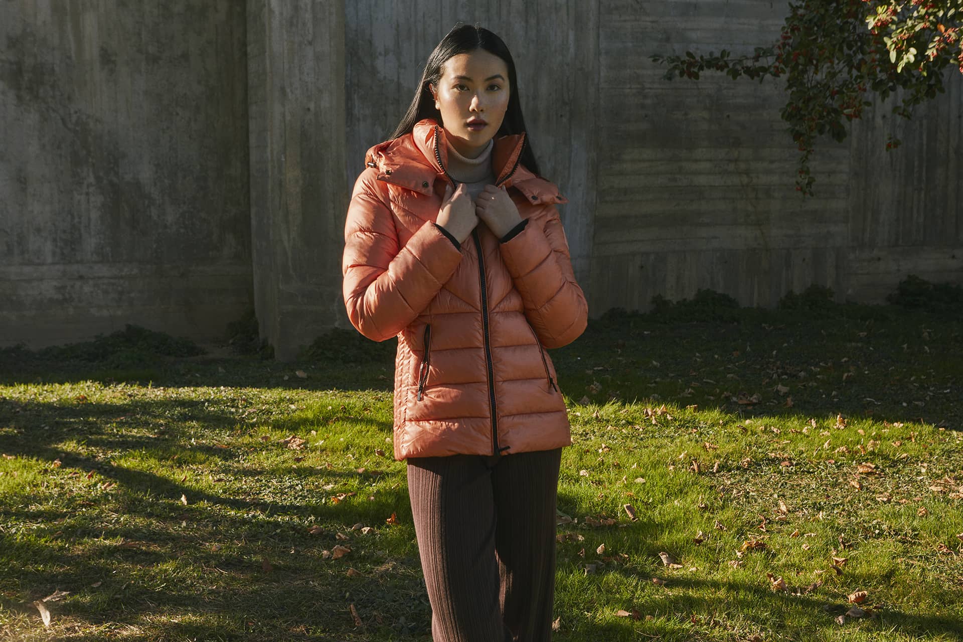WNT COLECCION OTOÑO INVIERNO 2023-24